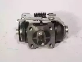 Колесный тормозной цилиндр AISIN купить